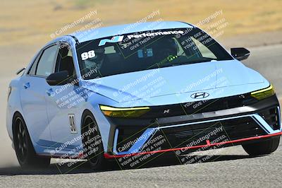 media/May-24-2025-Turn8 Trackdays (Sat) [[034586b55d]]/2 Advanced 1/Session 2 (Cotton Corners-Grapevine)/